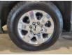 2020 Chevrolet Silverado 3500HD LTZ (Stk: 23P245A) in Nicolet - Image 5 of 29