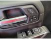 2020 Chevrolet Silverado 3500HD LTZ (Stk: 23P245A) in Nicolet - Image 7 of 29
