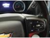 2020 Chevrolet Silverado 3500HD LTZ (Stk: 23P245A) in Nicolet - Image 11 of 29