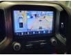 2020 Chevrolet Silverado 3500HD LTZ (Stk: 23P245A) in Nicolet - Image 13 of 29