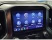 2020 Chevrolet Silverado 3500HD LTZ (Stk: 23P245A) in Nicolet - Image 14 of 29