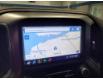 2020 Chevrolet Silverado 3500HD LTZ (Stk: 23P245A) in Nicolet - Image 16 of 29
