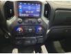 2020 Chevrolet Silverado 3500HD LTZ (Stk: 23P245A) in Nicolet - Image 17 of 29