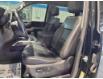 2020 Chevrolet Silverado 3500HD LTZ (Stk: 23P245A) in Nicolet - Image 19 of 29