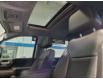 2020 Chevrolet Silverado 3500HD LTZ (Stk: 23P245A) in Nicolet - Image 20 of 29