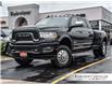 2021 RAM 3500 Limited (Stk: U20069) in Burlington - Image 1 of 33