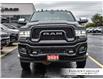 2021 RAM 3500 Limited (Stk: U20069) in Burlington - Image 2 of 33