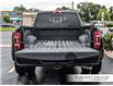 2021 RAM 3500 Limited (Stk: U20069) in Burlington - Image 6 of 33