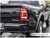 2021 RAM 3500 Limited (Stk: U20069) in Burlington - Image 11 of 33
