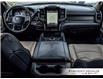 2021 RAM 3500 Limited (Stk: U20069) in Burlington - Image 20 of 33