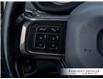 2021 RAM 3500 Limited (Stk: U20069) in Burlington - Image 23 of 33