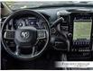 2021 RAM 3500 Limited (Stk: U20069) in Burlington - Image 25 of 33