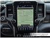 2021 RAM 3500 Limited (Stk: U20069) in Burlington - Image 27 of 33
