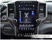 2021 RAM 3500 Limited (Stk: U20069) in Burlington - Image 28 of 33