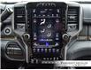 2021 RAM 3500 Limited (Stk: U20069) in Burlington - Image 30 of 33