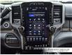 2021 RAM 3500 Limited (Stk: U20069) in Burlington - Image 32 of 33
