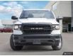 2023 RAM 1500 Tradesman (Stk: 23-R115) in London - Image 2 of 27