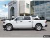 2023 RAM 1500 Tradesman (Stk: 23-R115) in London - Image 3 of 27
