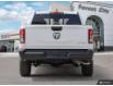 2023 RAM 1500 Tradesman (Stk: 23-R115) in London - Image 5 of 27