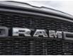 2023 RAM 1500 Tradesman (Stk: 23-R115) in London - Image 9 of 27