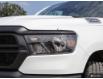 2023 RAM 1500 Tradesman (Stk: 23-R115) in London - Image 10 of 27