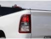 2023 RAM 1500 Tradesman (Stk: 23-R115) in London - Image 12 of 27