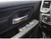 2023 RAM 1500 Tradesman (Stk: 23-R115) in London - Image 17 of 27