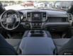 2023 RAM 1500 Tradesman (Stk: 23-R115) in London - Image 25 of 27