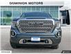 2022 GMC Sierra 1500 Limited Denali (Stk: 26831A) in Thunder Bay - Image 3 of 26