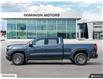 2022 GMC Sierra 1500 Limited Denali (Stk: 26831A) in Thunder Bay - Image 4 of 26