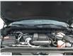 2022 GMC Sierra 1500 Limited Denali (Stk: 26831A) in Thunder Bay - Image 11 of 26
