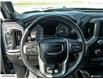 2022 GMC Sierra 1500 Limited Denali (Stk: 26831A) in Thunder Bay - Image 15 of 26