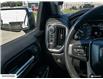 2022 GMC Sierra 1500 Limited Denali (Stk: 26831A) in Thunder Bay - Image 18 of 26