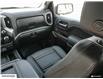 2022 GMC Sierra 1500 Limited Denali (Stk: 26831A) in Thunder Bay - Image 26 of 26