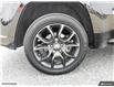 2021 Jeep Grand Cherokee Overland (Stk: 26893A) in Thunder Bay - Image 7 of 26