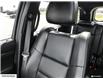 2021 Jeep Grand Cherokee Overland (Stk: 26893A) in Thunder Bay - Image 21 of 26