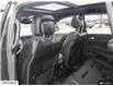 2021 Jeep Grand Cherokee Overland (Stk: 26893A) in Thunder Bay - Image 24 of 26