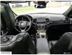 2021 Jeep Grand Cherokee Overland (Stk: 26893A) in Thunder Bay - Image 25 of 26