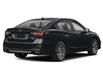 2024 Subaru Legacy GT (Stk: S7306) in St.Catharines - Image 11 of 12
