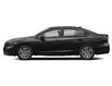 2024 Subaru Legacy GT (Stk: S7306) in St.Catharines - Image 12 of 12