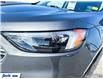 2022 Ford Edge Titanium (Stk: TT7643) in Sarnia - Image 8 of 25