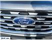 2022 Ford Edge Titanium (Stk: TT7643) in Sarnia - Image 9 of 25