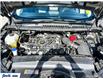 2022 Ford Edge Titanium (Stk: TT7643) in Sarnia - Image 10 of 25