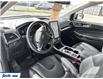 2022 Ford Edge Titanium (Stk: TT7643) in Sarnia - Image 13 of 25