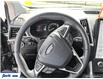 2022 Ford Edge Titanium (Stk: TT7643) in Sarnia - Image 14 of 25