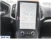 2022 Ford Edge Titanium (Stk: TT7643) in Sarnia - Image 19 of 25