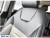 2022 Ford Edge Titanium (Stk: TT7643) in Sarnia - Image 20 of 25