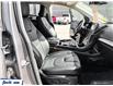 2022 Ford Edge Titanium (Stk: TT7643) in Sarnia - Image 22 of 25