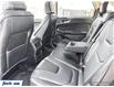 2022 Ford Edge Titanium (Stk: TT7643) in Sarnia - Image 23 of 25