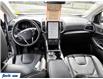 2022 Ford Edge Titanium (Stk: TT7643) in Sarnia - Image 24 of 25